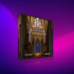 Milan Digital Audio Salisbury Cathedral Willis (HAUPTWERK)