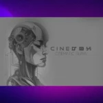 Cinematic Alpha Cinevox (Kontakt)