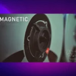 Cinematique Instruments Magnetic (Kontakt)