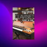 8Dio – Studio Vintage Series Studio Clavinet (KONTAKT)