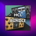 Wavegrove – HCL Compressor Bundle 2024.09 for Windows