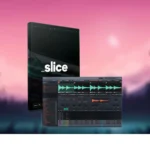 Initial Audio – Slice v1.3.0 WIN.OSX