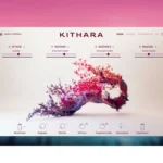 Native Instruments – Kithara 1.0.1 (KONTAKT)