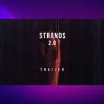 Void & Vista Strands 2.0 (Kontakt)