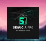 MAGIX – Sequoia Pro 17 v17.1.1 for Windows