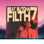 Beat Butcha – Filth Vol.7 (WAV)