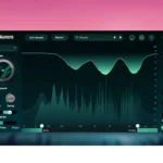 iZotope – Aurora v1.0.0 for Windows