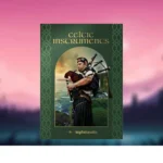 Big Fish Audio – Celtic Instruments (KONTAKT)