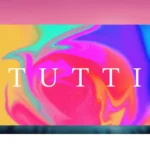 Spitfire Audio – Tutti (KONTAKT)