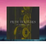 Emergence Audio – Flute Textures (KONTAKT)