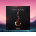 Musical Sampling – Neo Guitar Series Hinterland 1.1.0 (KONTAKT)