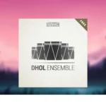 Sonuscore – Dhol Ensemble (KONTAKT)