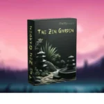 Fluffy Audio – The Zen Garden 1.1.2 (KONTAKT)