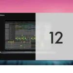 Ableton – Live 12 Suite v12.1 for Windows