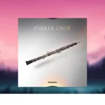 Musical Sampling – Parker Oboe (KONTAKT)