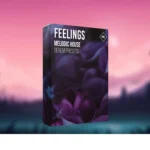 Production Music Live – Feelings Melodic House (MiDi, MP3, Serum Preset)