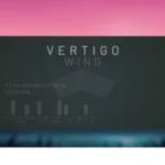 Cinematique Instruments – Vertigo Wind (KONTAKT)