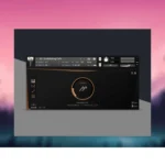 Orchestral Tools – Time Micro 2.0.0 Update (KONTAKT)