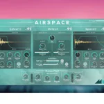 ModeAudio – Airspace v1.0.0.112 for Windows