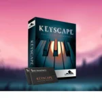 Spectrasonics – Keyscape v1.5.2c for Windows