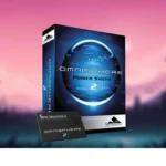 Spectrasonics – Omnisphere v2.8.7c for Windows