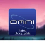 Spectrasonics – Patch Library Update v2.8.3c (OMNISPHERE)