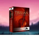 Spectrasonics – Trilian v1.6.6d for Windows