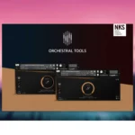 Orchestral Tools – Special Bows II v2.2.0 (KONTAKT)