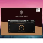 Orchestral Tools – Special Bows I v2.2.0 (KONTAKT)