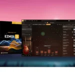 Toontrack – EZmix 3.1.0 Update for Windows