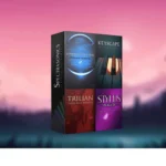 Spectrasonics – Plugins Bundle [Keyscape v1.5.2c, Omnisphere v2.8.7c, Stylus v1.10.6d, Trilian v1.6.6d]