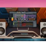 Image-Line – FL Studio Producer Edition 24.1.2 for Windows