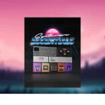 BABY Audio – Synthwave Essentials Incl BA-1 XP Packs