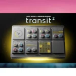 Baby Audio – Transit 2 v1.0.0 for Windows