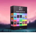 Denise Audio – Total Bundle v2024 for Windows