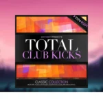 Zenhiser – Total Club Kicks (WAV)