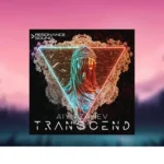 Resonance Sound – Aiyn Zahev Sounds – Transcend (DiVA)