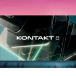 Native Instruments – Kontakt Factory Selection 2 v1.2.1 (KONTAKT)