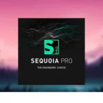 MAGIX – Sequoia Pro 17.1.2.24220 Update Only + Rus