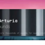 Arturia – Sound Banks Bundle 2024.10 (Soundbank)