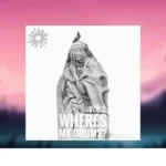 Podzontommusic – Wheres my drums Vol.2 (WAV)