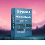 Pulsar Audio – Plugins Bundle v2024.10