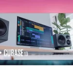 Steinberg – Cubase Pro v13.0.50 for Windows