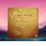 Triple Spiral Audio – Memories 1.1.0 (KONTAKT)