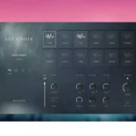 Westwood Instruments – Alt Choir (KONTAKT)