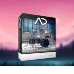 XLN Audio – Addictive Drums 2 Complete v2.5.2.1 for Windows