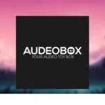 AudeoBox – AudeoBox Sample Pack 2 (WAV)