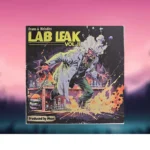 Phon – Lab Leak. Vol. II (WAV)