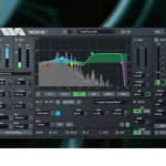 Wave Arts TrackPlug 7 v7.0.6 for Windows