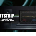 DJ Swivel HitStrip v1.0.0 WIN.OSX